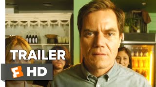 Pottersville előzetes