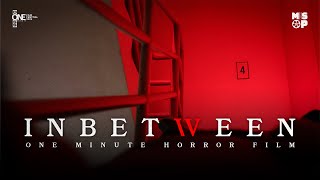 Inbetween előzetes