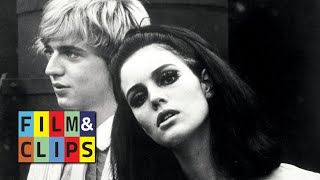 Chelsea Girls előzetes