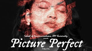 Picture Perfect előzetes