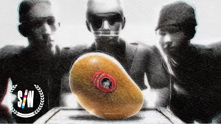 Mao's Mango Cult előzetes