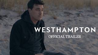 Westhampton előzetes