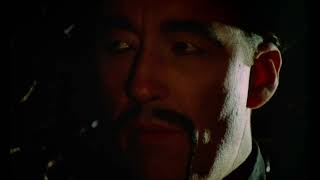 The Blood of Fu Manchu előzetes