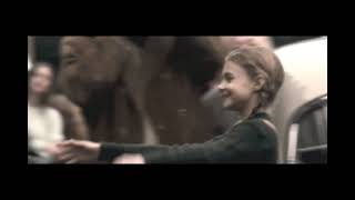 Red Riding: The Year of Our Lord 1983 előzetes