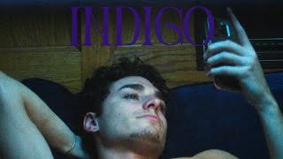 INDIGO előzetes