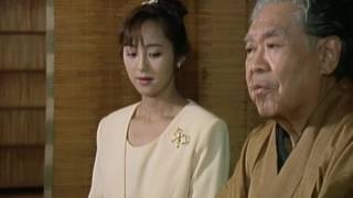 新・第三の極道IV 裏盃の軍団 előzetes