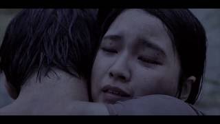 뿔을 가진 소년 előzetes