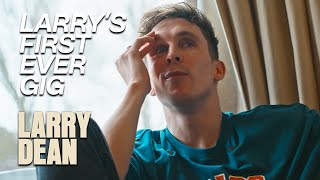 It Happens (The Fudnut Documentary) előzetes