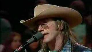 Sir Douglas Quintet: Live from Austin, TX előzetes