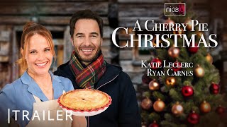 A Wisconsin Christmas Pie előzetes