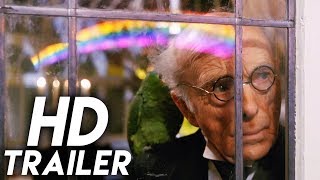 The Rainbow Thief előzetes