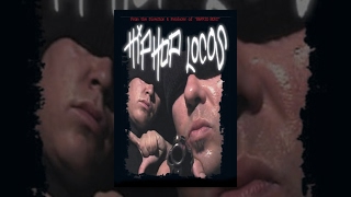 Hip Hop Locos előzetes