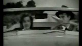 Los Angeles Plays Itself előzetes