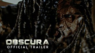 Obscura előzetes