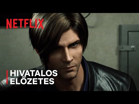 A kaptár: Végtelen sötétség