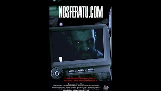 Nosferatu.com előzetes