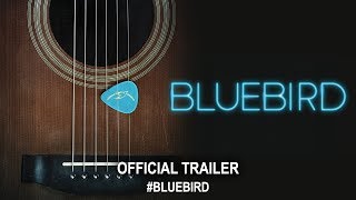 Bluebird előzetes