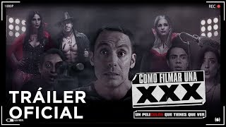 Cómo Filmar Una XXX előzetes
