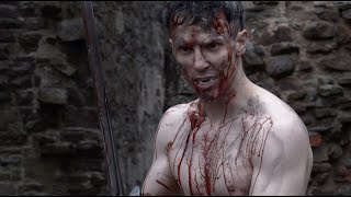 Werewolf Castle előzetes