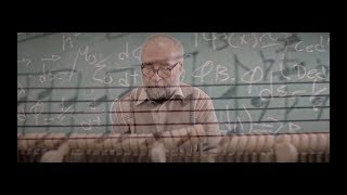 التجربة: آسف előzetes