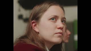 Lady Macbeth Was Never a Girl előzetes