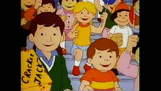 Little People Video - Favorite Songs előzetes