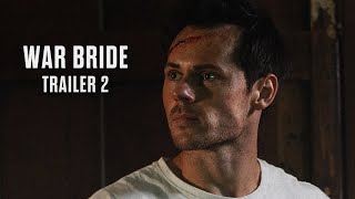 War Bride előzetes