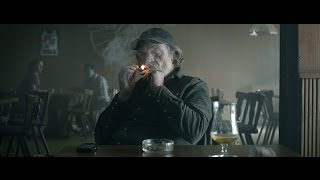 Trash Detective előzetes