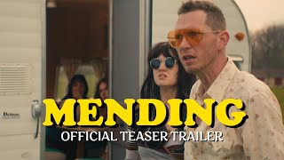 Mending előzetes