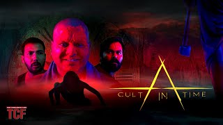 A Cult in Time előzetes