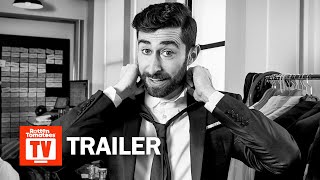 Glitch: The Rise & Fall of HQ Trivia előzetes