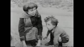 Hitler's Forgotten Victims előzetes