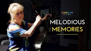 The Healing Melody: The Dr. Haris Gershom Story előzetes