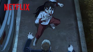 名探偵コナン 黒鉄の魚影（サブマリン） előzetes