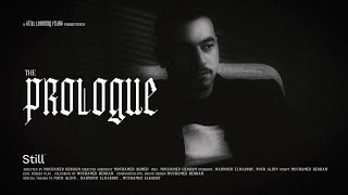The Prologue előzetes