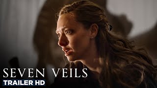 Seven Veils előzetes