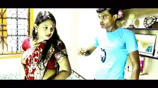 நிலா காய்கிறது előzetes