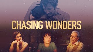 Chasing Wonders előzetes