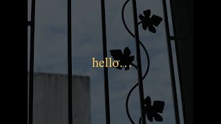 hello... előzetes