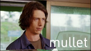Mullet előzetes