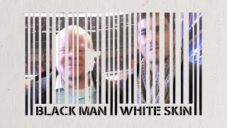 Hombre Negro, Piel Blanca előzetes