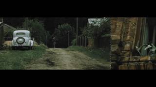 Mans draugs - nenopietns cilvēks előzetes