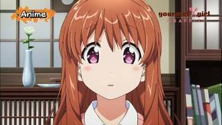 幸腹グラフィティ előzetes