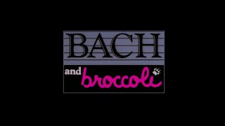 Bach et Bottine előzetes