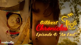 Gilbert Chronicles Episode 4 előzetes