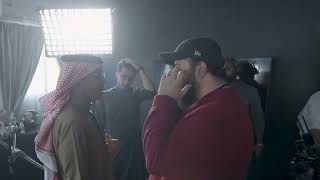 الفصل 295 előzetes