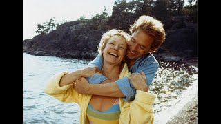 Sommarkvällar på jorden előzetes