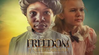 Freedom of NC előzetes