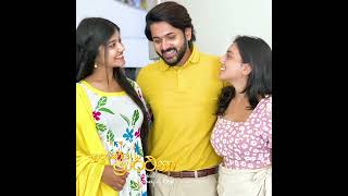 ආදරණීය ප්‍රාර්ථනා előzetes