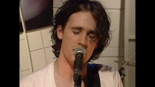 Jeff Buckley: Grace Around The World előzetes